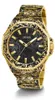 GUESS Polshorloges GW0700G1 Productafbeelding-voorbeeld 2