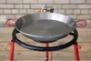 Garcima SL Paellapfanne 36cm Náhled obrázku produktu 7