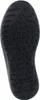 Waldläufer Damen Schnürschuh schwarz Größe EUR 40 Produktbild-Vorschau 61