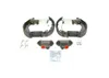 Bosch Bremsbackensatz  0 204 114 586 Produktbild-Vorschau 7