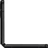 Samsung F711B Galaxy Z Flip3 5G 256 GB (Phantom Black) Produktbild-Vorschau 9