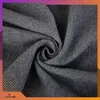 OMNA | Brazilské závěsné křeslo - 130 x 100 cm - Pohodlné s Náhled obrázku produktu 9