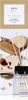 ipuro ESSENTIALS cedar wood, Duftflasche, Produktbild-Vorschau 5