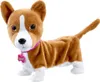Goliath 256519.006, Spielzeug-Hund, 3 Jahr(e), AA, Produktbild-Vorschau 2