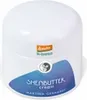 Krem z masłem shea 50ml Podgląd zdjęcia produktu 4