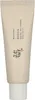 Beauty of Joseon Relief Sun Schutzcreme Rice + Probiotics Produktbild-Vorschau 6