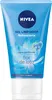 Nivea Osvěžující mycí gel na obličej 150 ml Náhled obrázku produktu 1