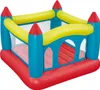 Bestway® Hüpfburg Royal Leap™ 175 x 173 x 127 cm Produktbild-Vorschau 1