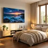 Kiano 43 Zoll 4K UHD Smart TV Android LED HDR WiFi Miracast Produktbild-Vorschau 10