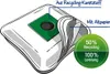 swirl Staubfilterbeutel S 71 MP Plus AirSpace Produktbild-Vorschau 17