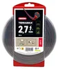Filo per decespugliatore Oregon TerraMax 2,7 mm x 56 m ( Anteprima dell’immagine prodotto 1