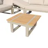 Set da giardino Fliek Set di mobili da giardino per 6 Anteprima dell’immagine prodotto 9