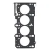 REINZ 61-36210-20 Zylinderkopfdichtung für OPEL Corsa D Produktbild-Vorschau 4
