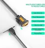 UGREEN USB auf RS232 Seriell Kabel USB Seriell DB9 Produktbild-Vorschau 7