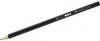 Faber-Castell 1111 2B, Schwarz, Schwarz Produktbild-Vorschau 7