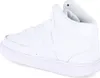 Nike Damen Sneaker, weiß(weiß), Gr. 361/2 Produktbild-Vorschau 15