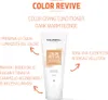 Goldwell Dualsenses Color Revive Dark Warm Blonde Anteprima dell’immagine prodotto 2