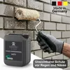 Mauer Fassaden Imprägnierung Fassadenschutz Mauerschutz Produktbild-Vorschau 6
