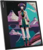 Ebook PocketBook InkPad Eo 10.3“ E-Ink Kaleido 3 64GB WI-FI Produktbild-Vorschau 6