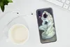 MuchoWow® Handyhülle Schutzhülle Hülle für Samsung Galaxy Produktbild-Vorschau 6