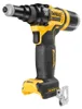 DEWALT DCF403NT-XJ Akku-Nietpistole 18 V ohne Akku Produktbild-Vorschau 8