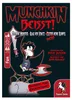 Munchkin beißt! 1+2 Produktbild-Vorschau 13