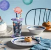 Leonardo nápojový set BAMBINI AVVENTURA 3-dielny 300 ml Náhľad obrázku produktu 7