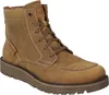 JOSEF SEIBEL Cooper 03 | Stiefelette für Herren | Braun Produktbild-Vorschau 1