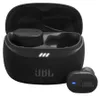 JBL Tune Buds Black Náhľad obrázku produktu 5