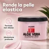 Crema corpo vitamina E, aloe vera, lozione corpo, Anteprima dell’immagine prodotto 5