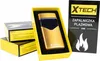 Zapalniczka Plazmowa Dotyk Xtech Elektryczna Usb Podgląd zdjęcia produktu 11