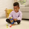 PAW Patrol - Záchranářský pes Chase Náhled obrázku produktu 11