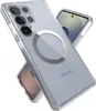 Speck 150897-3199, Cover, Samsung, Galaxy S25 Ultra, 17,5 Produktbild-Vorschau 8