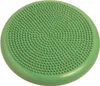 Schildkröt - Fitness Schildkröt Fitness BALANCE-KISSEN, Produktbild-Vorschau 10