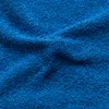 400g/m² Handtücher 50x100 Badetücher 100% Baumwolle Frottee Produktbild-Vorschau 2