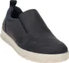 ECCO Byway Slip On Schuhe Marine 46 Produktbild-Vorschau 12