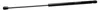 Stabilus Gasfeder, Koffer-/Laderaum Beidseitig 6456Qq Produktbild-Vorschau 12