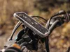 Quad Lock MAG Poncho - iPhone 14 Pro Max, Cover, Apple, Produktbild-Vorschau 7