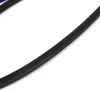 Harpune, Harpune aus Aluminiumlegierung, Angelwerkzeuge, Produktbild-Vorschau 8