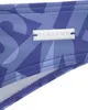 Elbsand Bikini-Hose Letra blau Größe 42 Produktbild-Vorschau 3