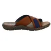 Rieker Herren Pantolette Clog 22080 , Größe:41 EU, Produktbild-Vorschau 16