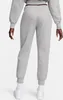 Nike Sportswear Phoenix Fleece Hose Damen, szary, XS Podgląd zdjęcia produktu 14