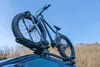 Porte-vélos de toit Menabo Chrono Voir les images du produit 10