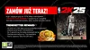 Promotional image for NBA 2K25, highlighting pre-order bonuses and a special edition cover featuring Jayson Tatum. Produktbild-Vorschau