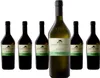 St. Michael-Eppan Sauvignon Sanct Valentin 2019, 0,75 l, Produktbild-Vorschau 1