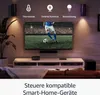 Amazon Fire TV Stick 4K Plus, mit Unterstützung für Wi-Fi 6 Produktbild-Vorschau 5