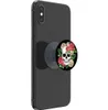 PopSockets Bitter Roses, Handy/Smartphone, Passive Produktbild-Vorschau 5