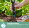 GARDENA Düse für Tropfschlauch Micro-Drip-System 180° Produktbild-Vorschau 19