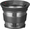 Odšťavňovač KitchenAid 5KSM1JA Náhled obrázku produktu 19