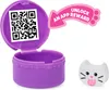 Spin Master 6060440 Gabby's Figuren Geschenkset Produktbild-Vorschau 4